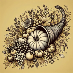 Similar image 22547137