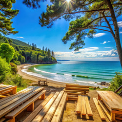 Similar image 22534537