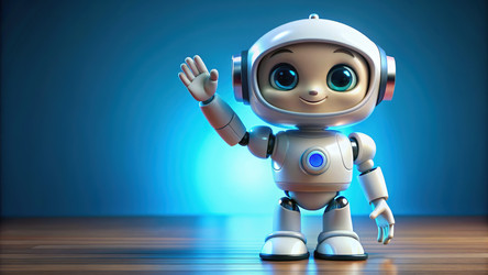 Similar image 22534538