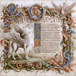 Similar image 22547256