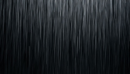 Similar image 22558337