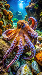 Similar image 22534554