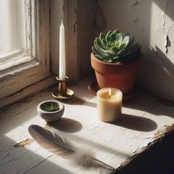 Similar image 22547391