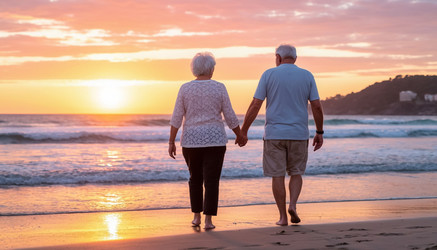 Similar image 22558368