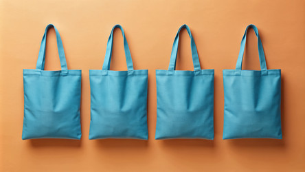 Similar image 22534569