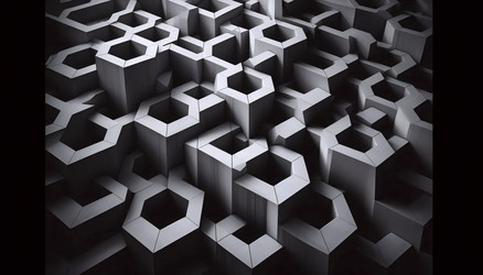 Similar image 22547599