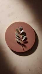 Similar image 22547635