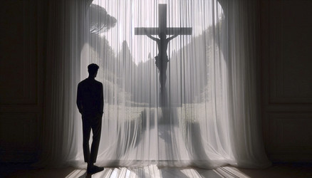 Similar image 22547679