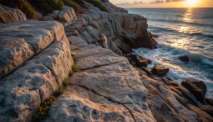 Similar image 22558398