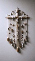 Similar image 22547765