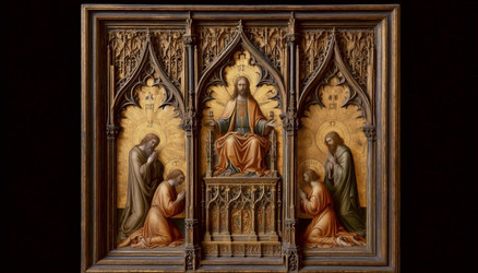 Similar image 22548029