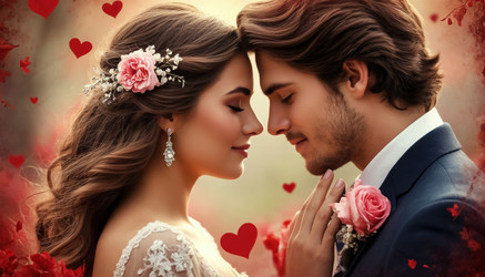 Similar image 22558427