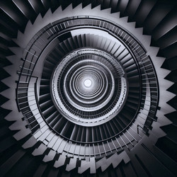 Similar image 22549471