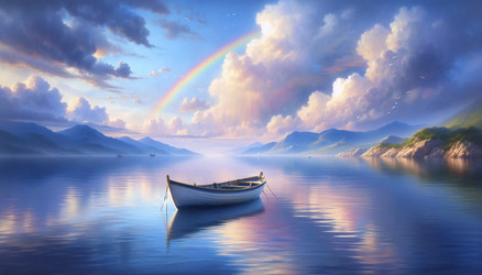 Similar image 22549722