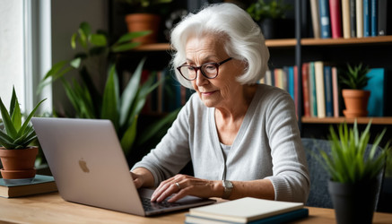 Similar image 22558454