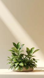 Similar image 22558455