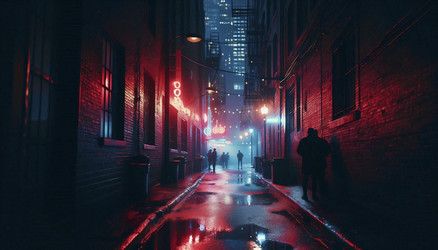 Similar image 22550172