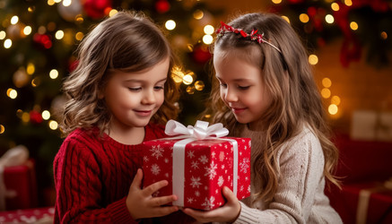 Similar image 22558470