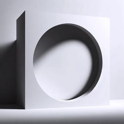 Similar image 22550550