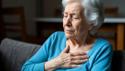 Similar image 22558485