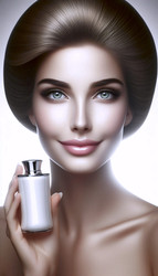 Similar image 22551561