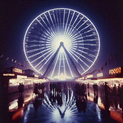 Similar image 22551863