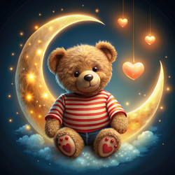 Similar image 22538808