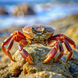 Similar image 22538822