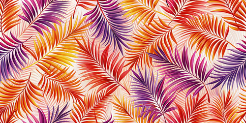 Similar image 22538823