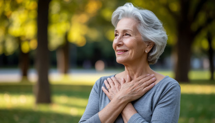 Similar image 22558546