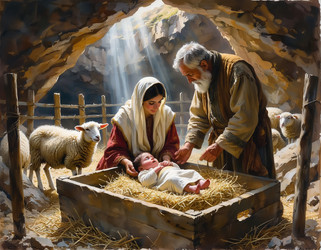 Similar image 22558560