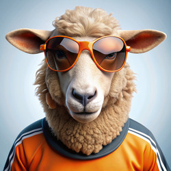 Similar image 22538854