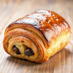 Similar image 22538869