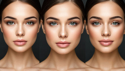 Similar image 22558576