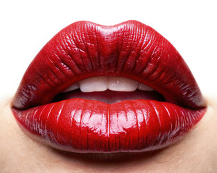 Similar image 22538883