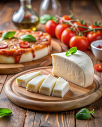 Similar image 22538898