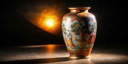 Similar image 22538899