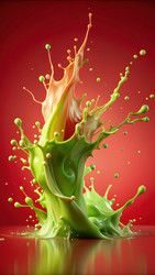 Similar image 22533406