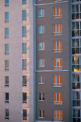 Similar image 22535325