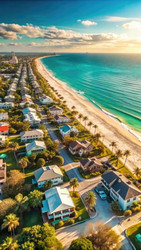 Similar image 22533409