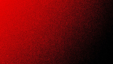 Similar image 22557106