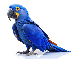 Similar image 22533428