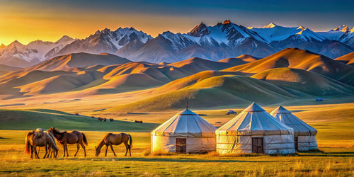 Similar image 22533429