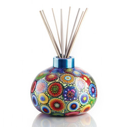 Similar image 22533454