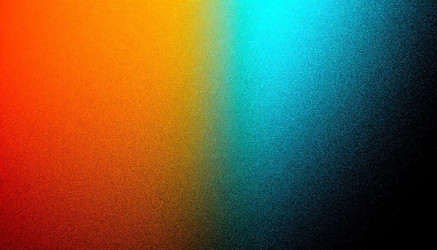 Similar image 22557136