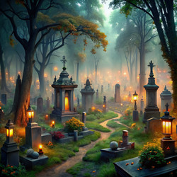 Similar image 22533455