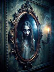 Similar image 22533457