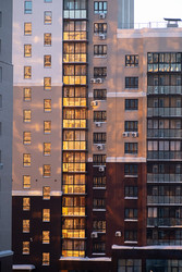 Similar image 22535328