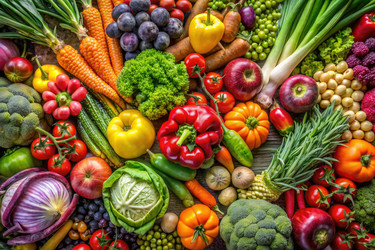 Similar image 22533478