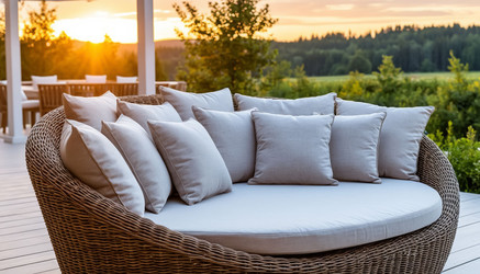 Similar image 22557181